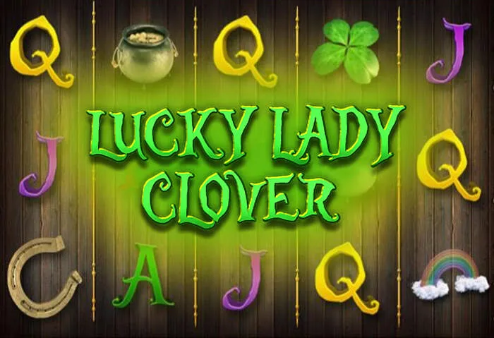 Collection of exciting slot games available within the mobile casino app.