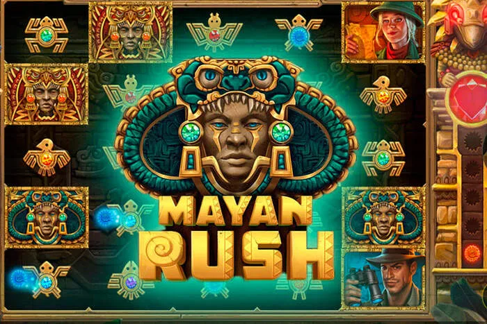 Exciting live dealer blackjack and roulette at Miamiclubcasino online