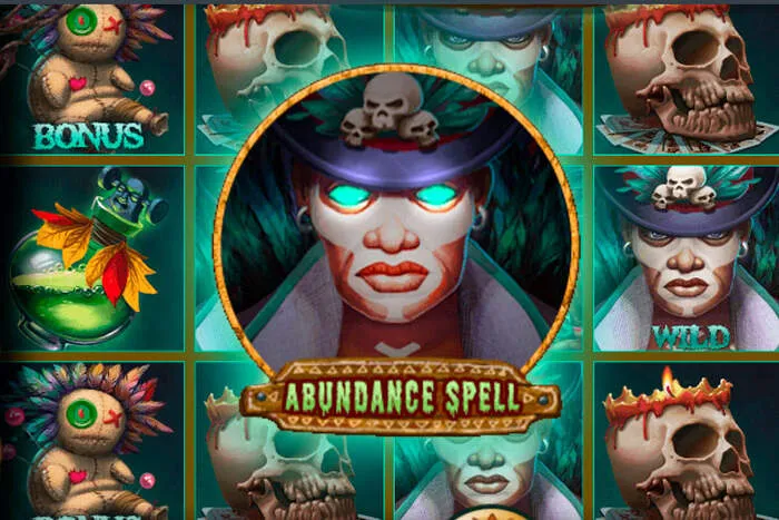 Secure and thrilling Miamiclubcasino online experience for players