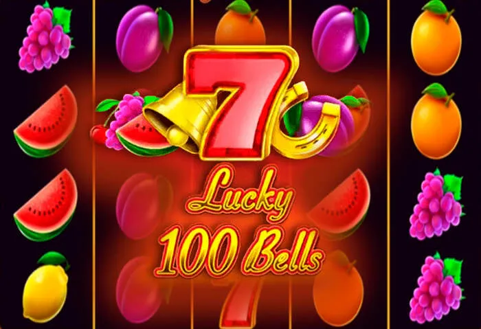Player claiming an exclusive bonus through our mobile casino app interface.