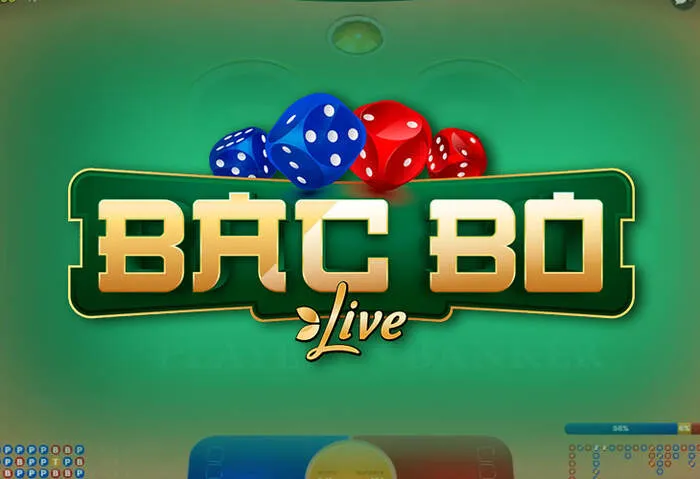 Mobile casino app displaying a vibrant slot game on a smartphone screen.