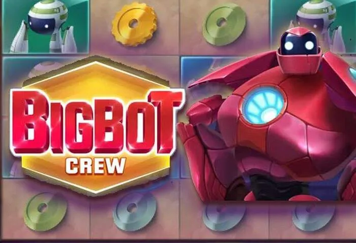 Player claiming an exclusive bonus through our mobile casino app interface.