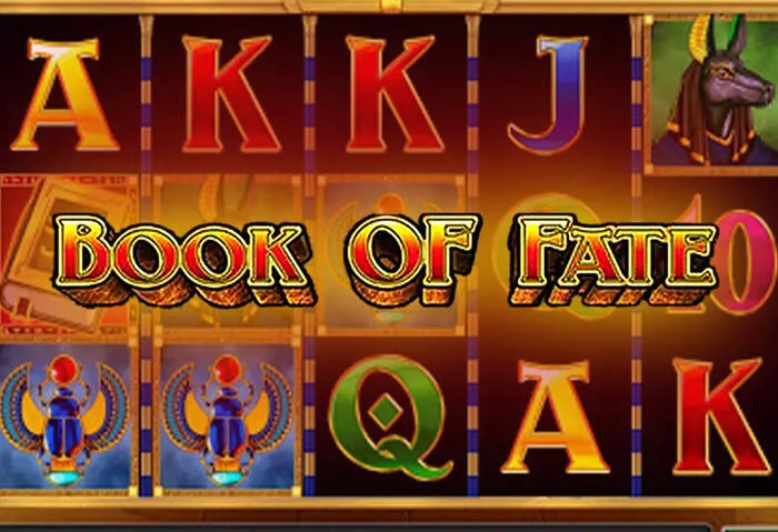 Mobile casino app displaying a vibrant slot game on a smartphone screen.